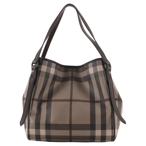 canterbury burberry bags for sale.